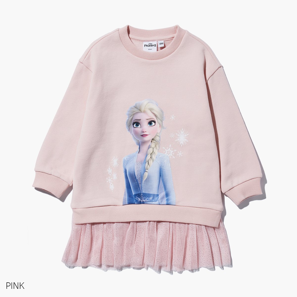 상품 이미지2