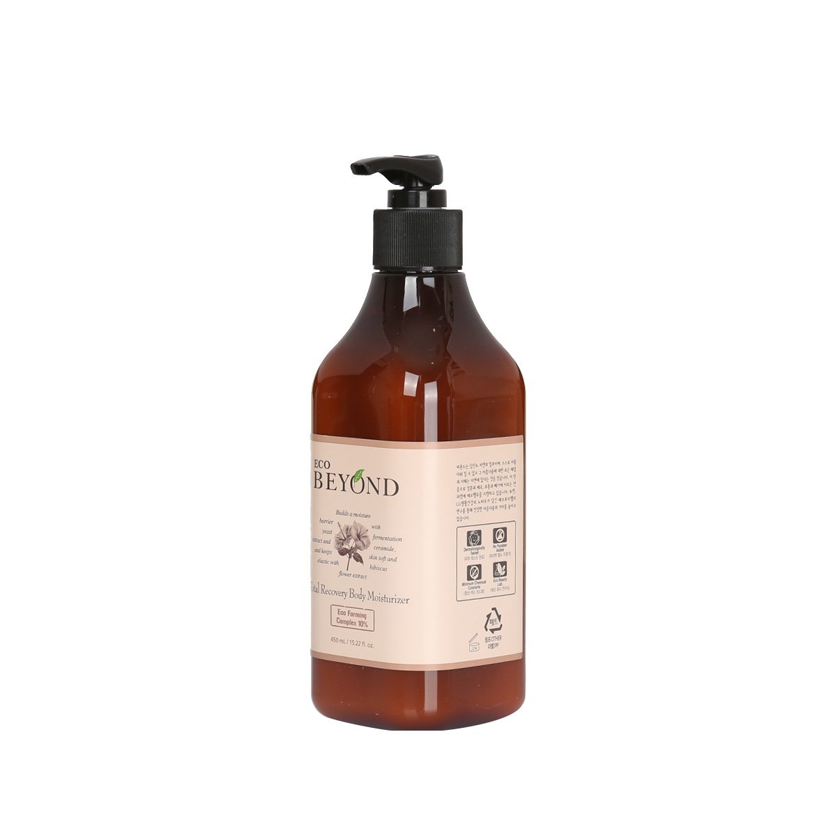 상품 이미지2