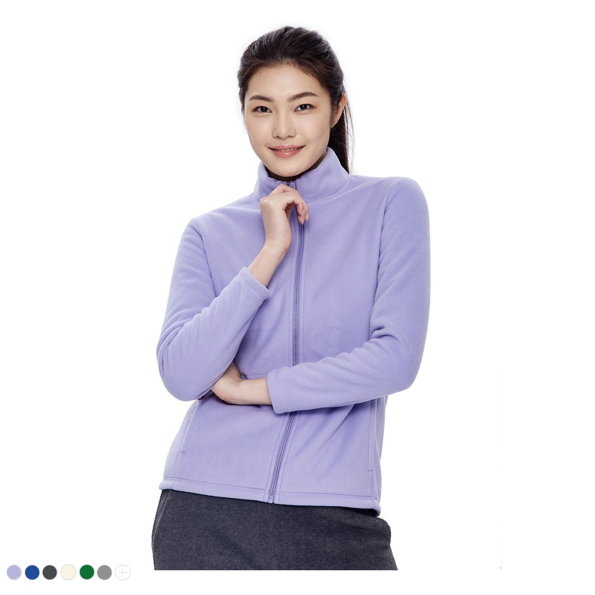 상품 이미지1