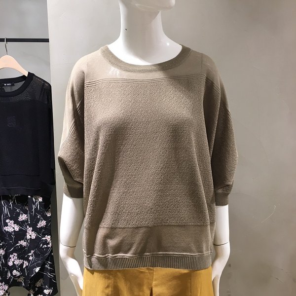 상품 이미지1