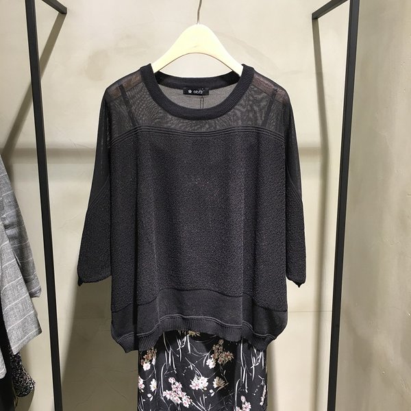 상품 이미지2