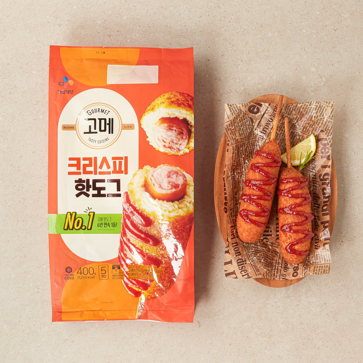 상품 이미지1