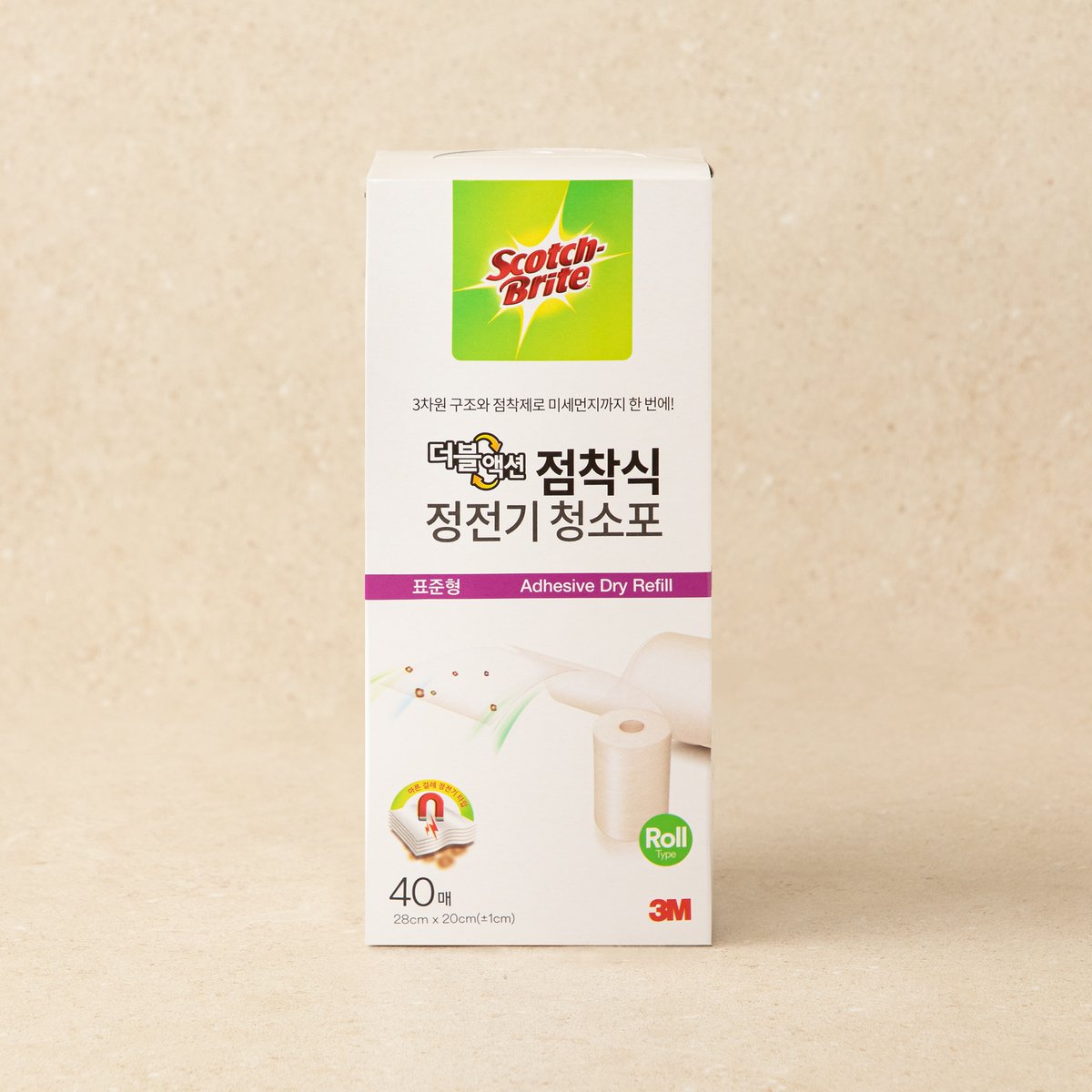 상품 이미지1