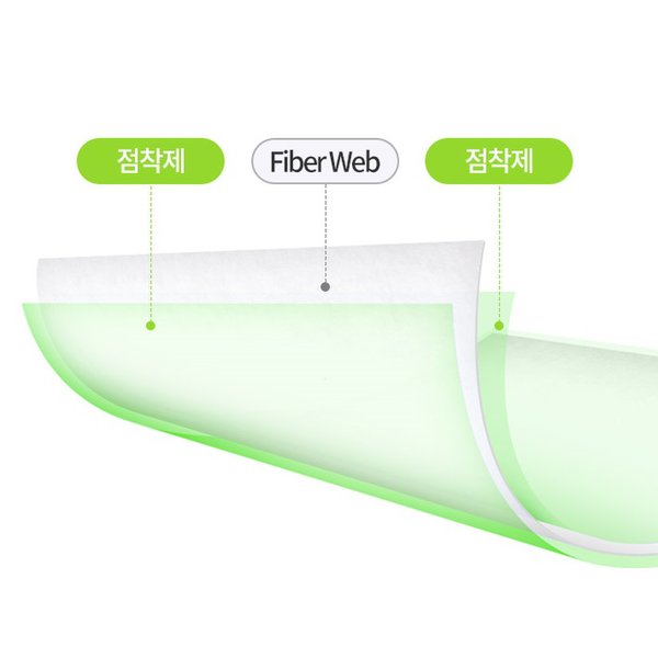상품 이미지3