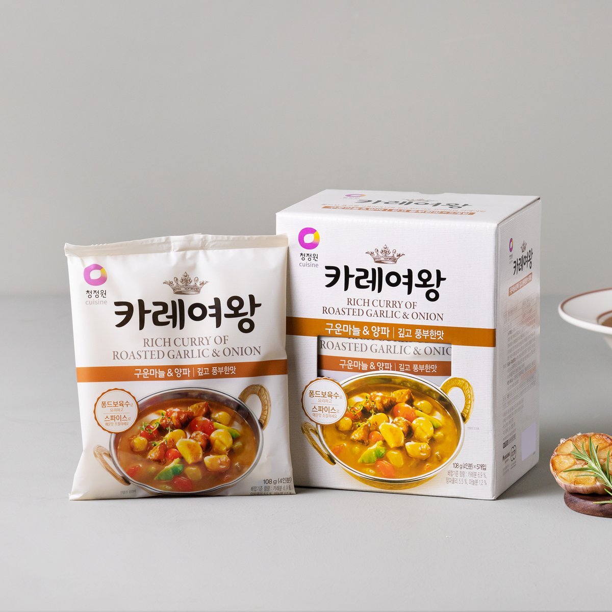 상품 이미지1