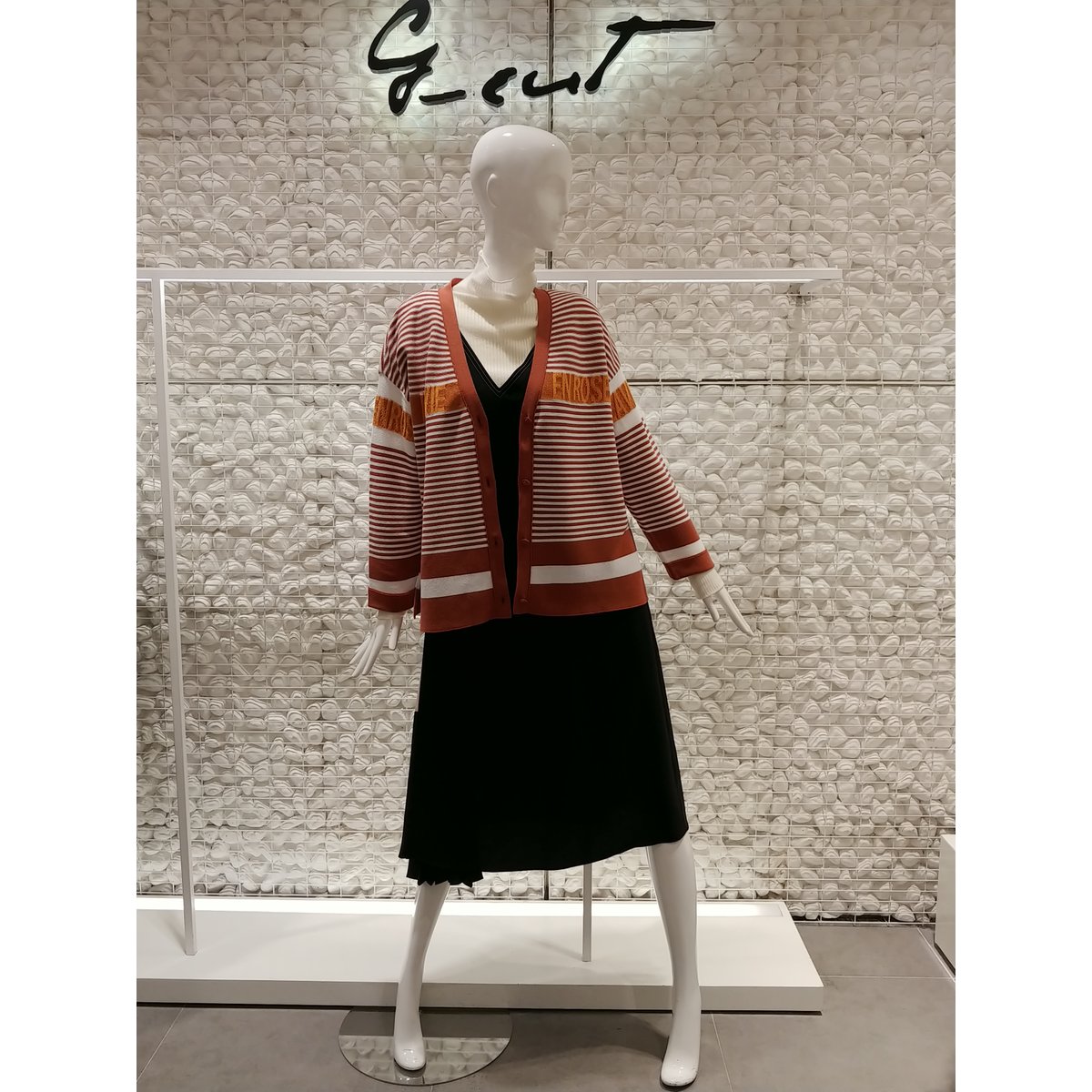 상품 이미지2