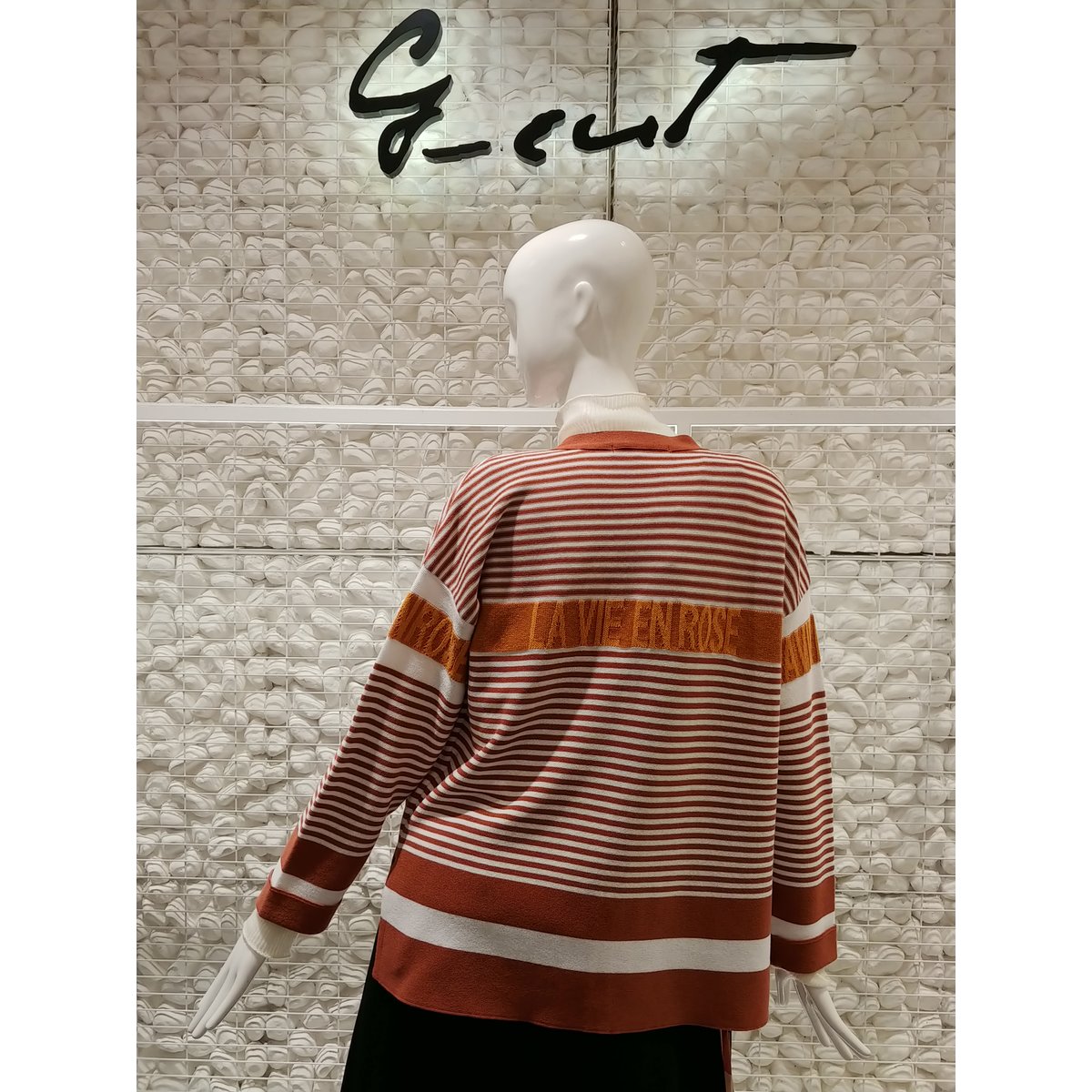 상품 이미지9