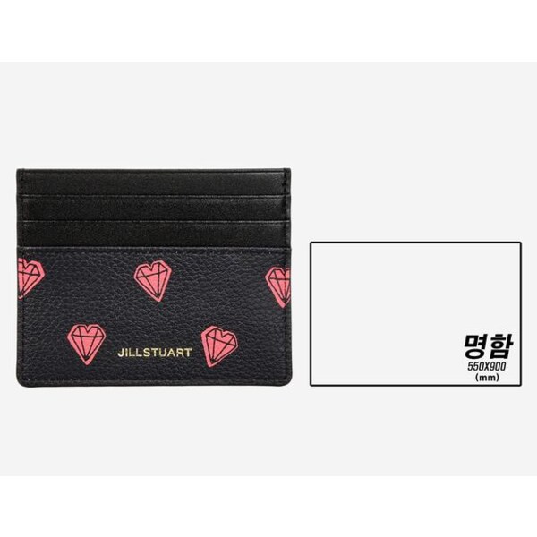 상품 이미지3