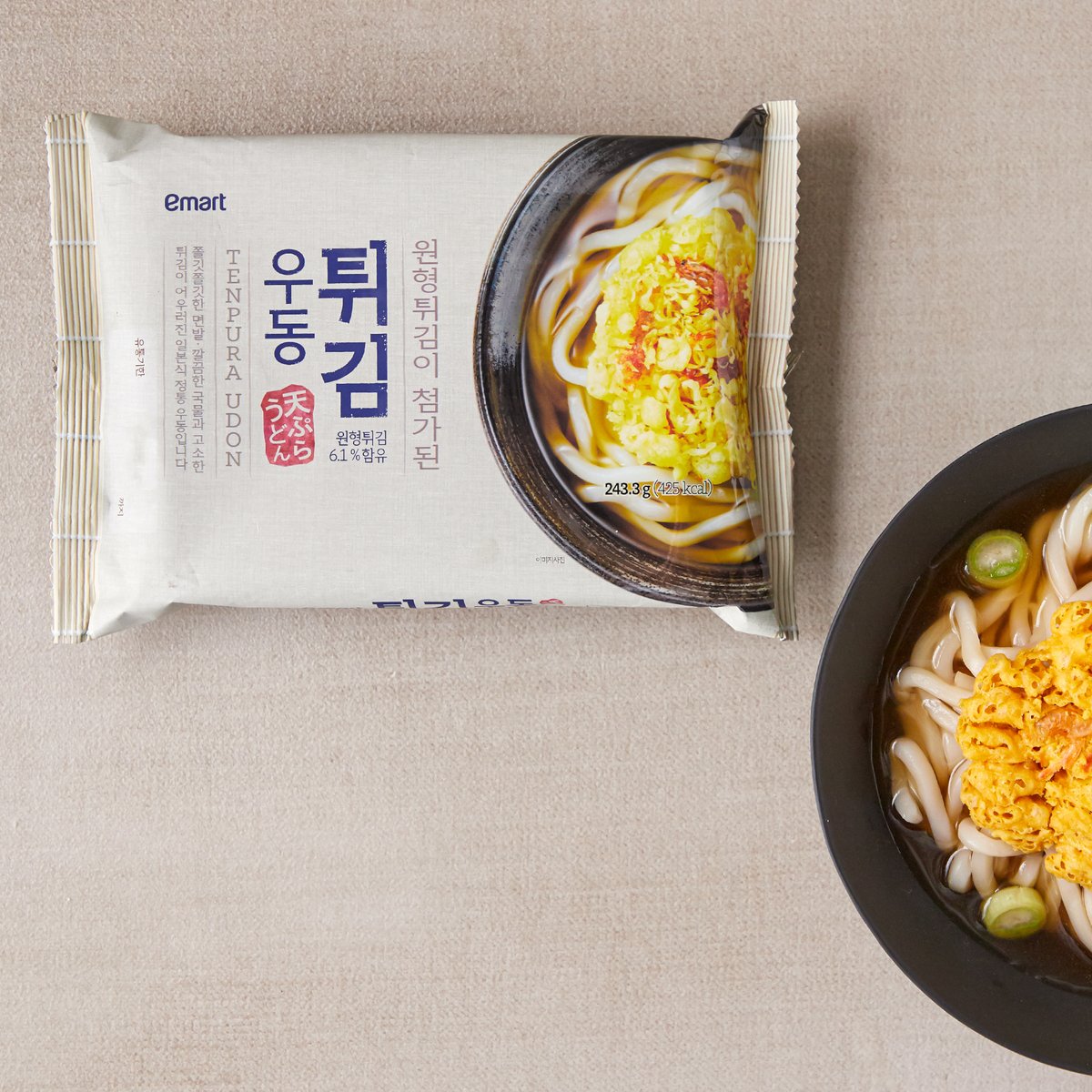 상품 이미지1