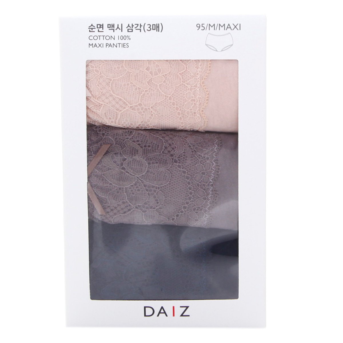 상품 이미지1