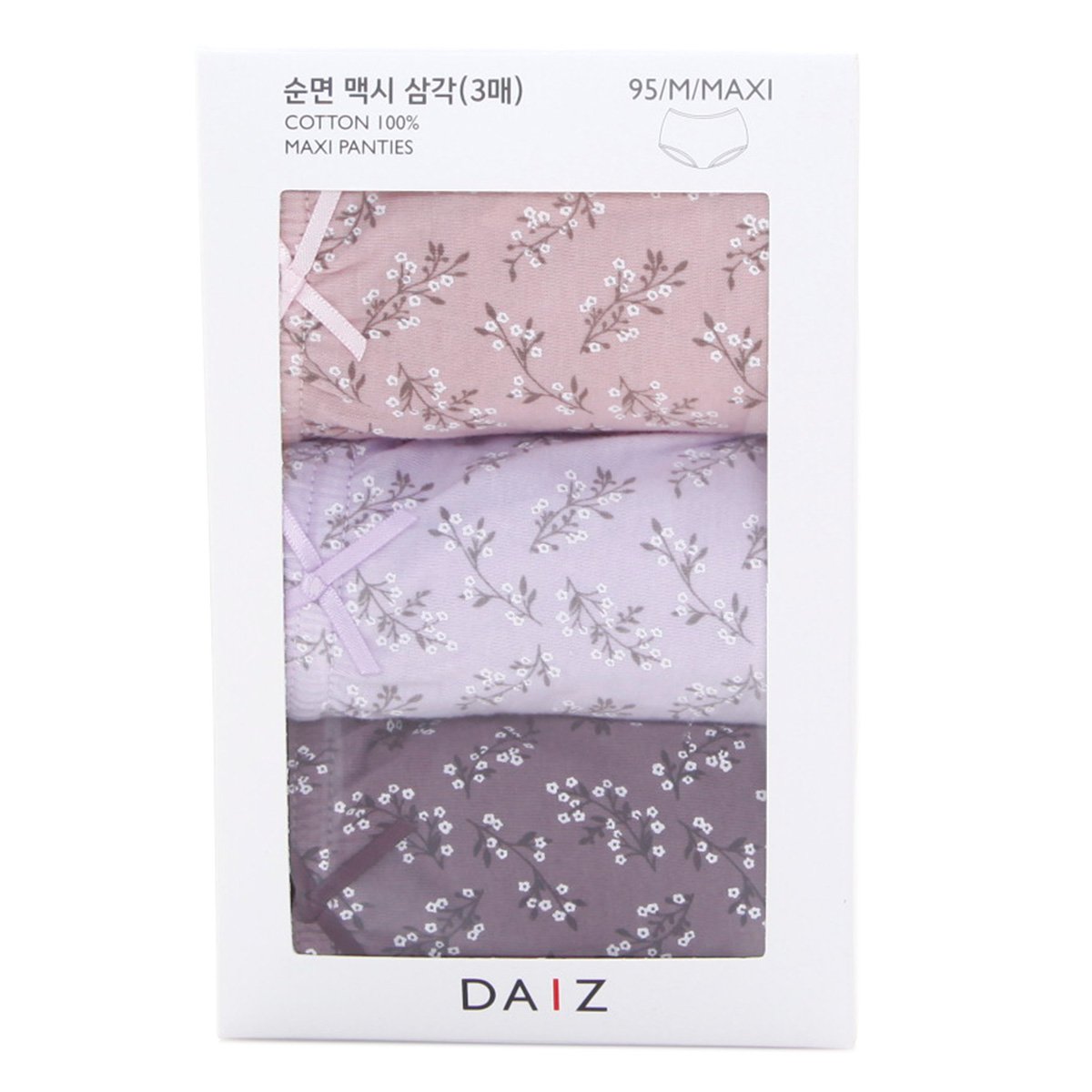 상품 이미지2