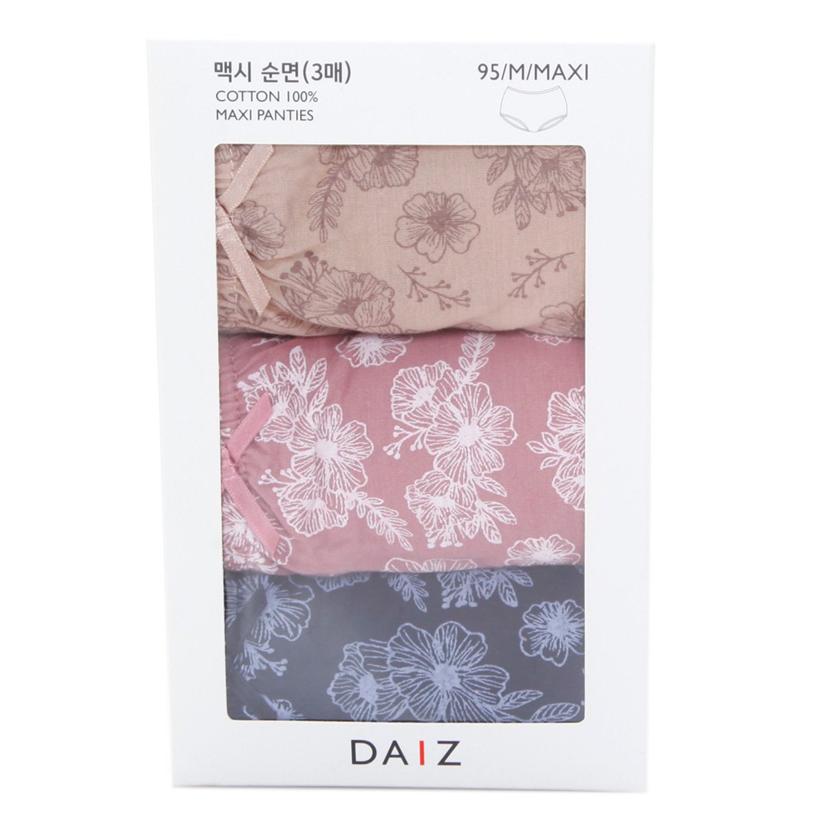 상품 이미지3
