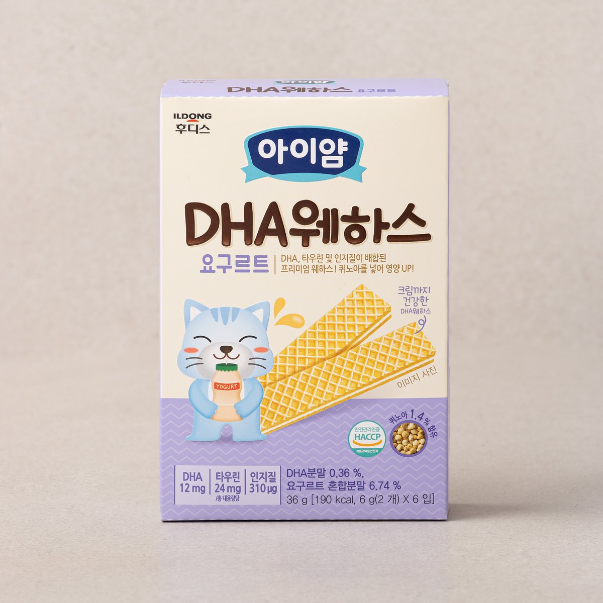 상품 이미지1
