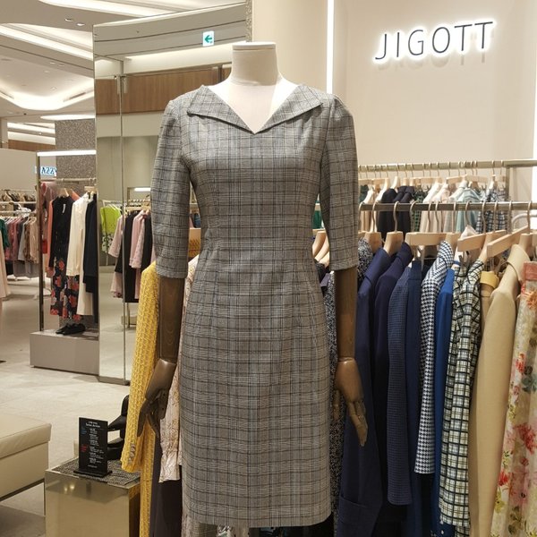 상품 이미지1