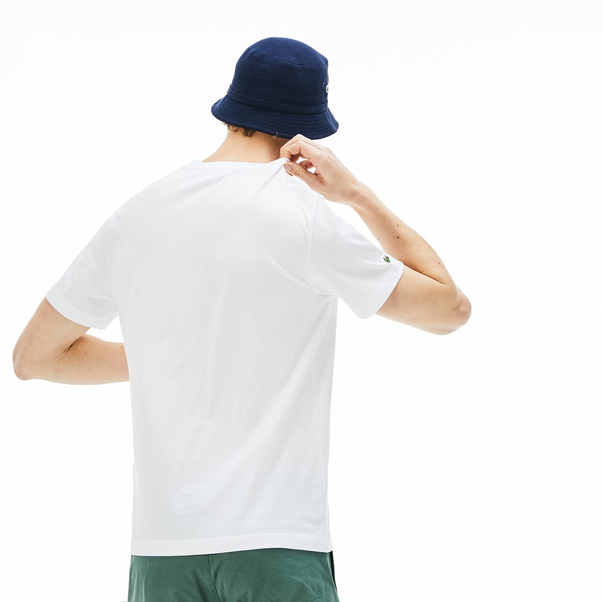 상품 이미지3