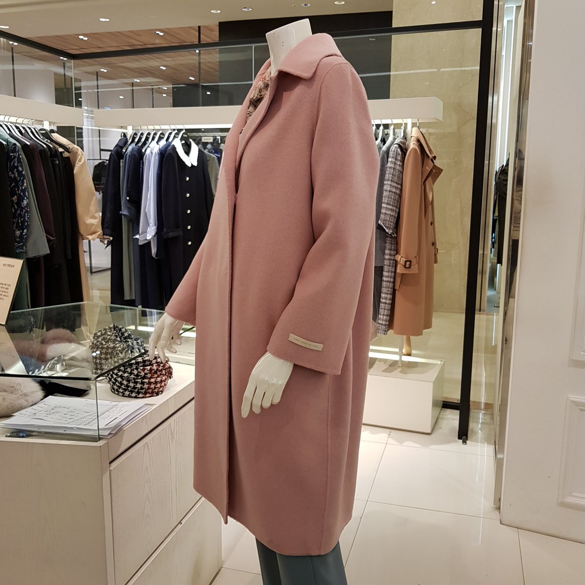 상품 이미지2