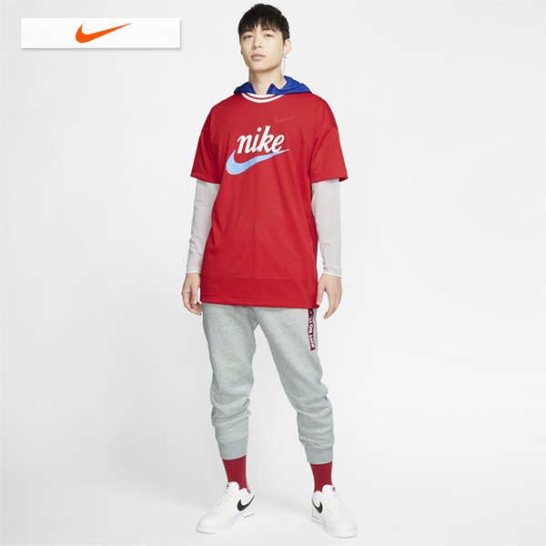 상품 이미지3