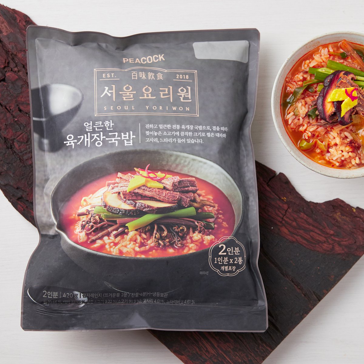 상품 이미지1