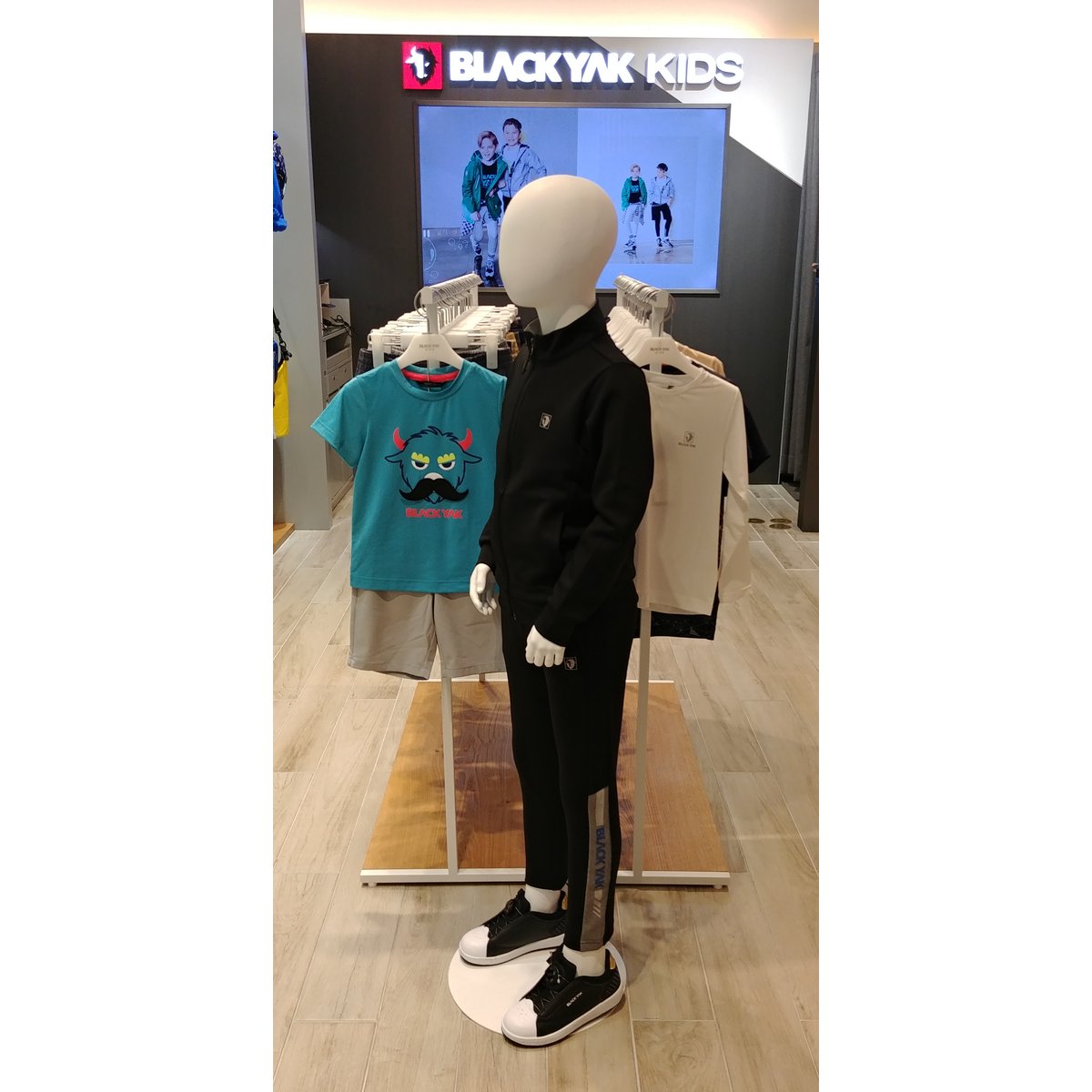 상품 이미지2