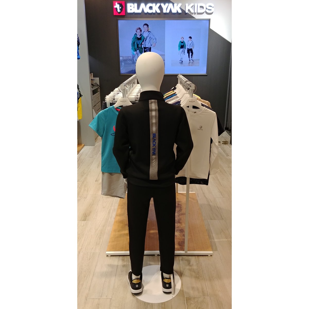 상품 이미지3