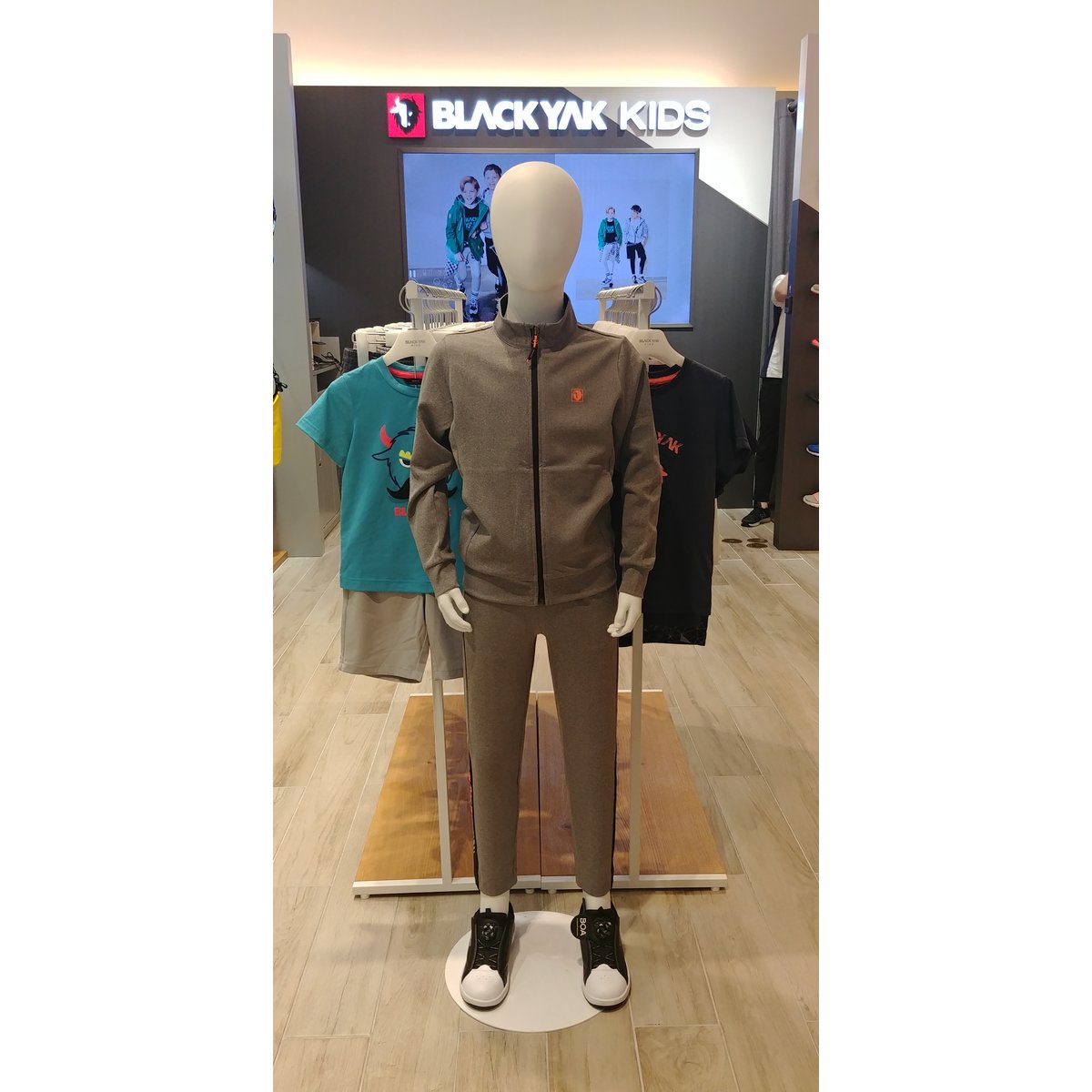 상품 이미지5