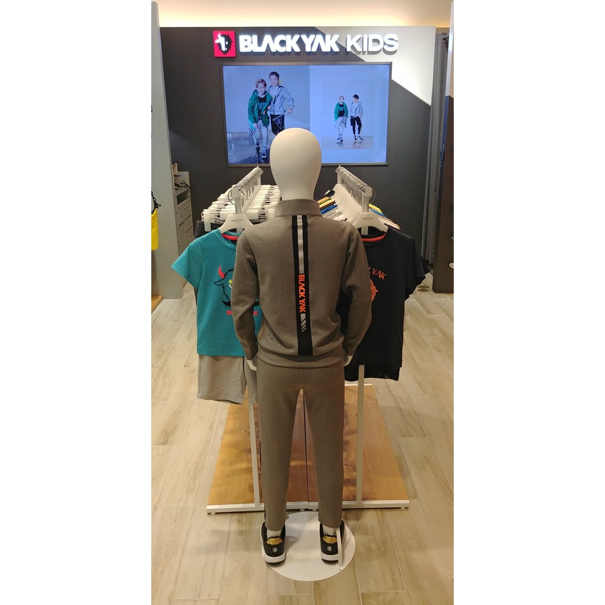 상품 이미지7