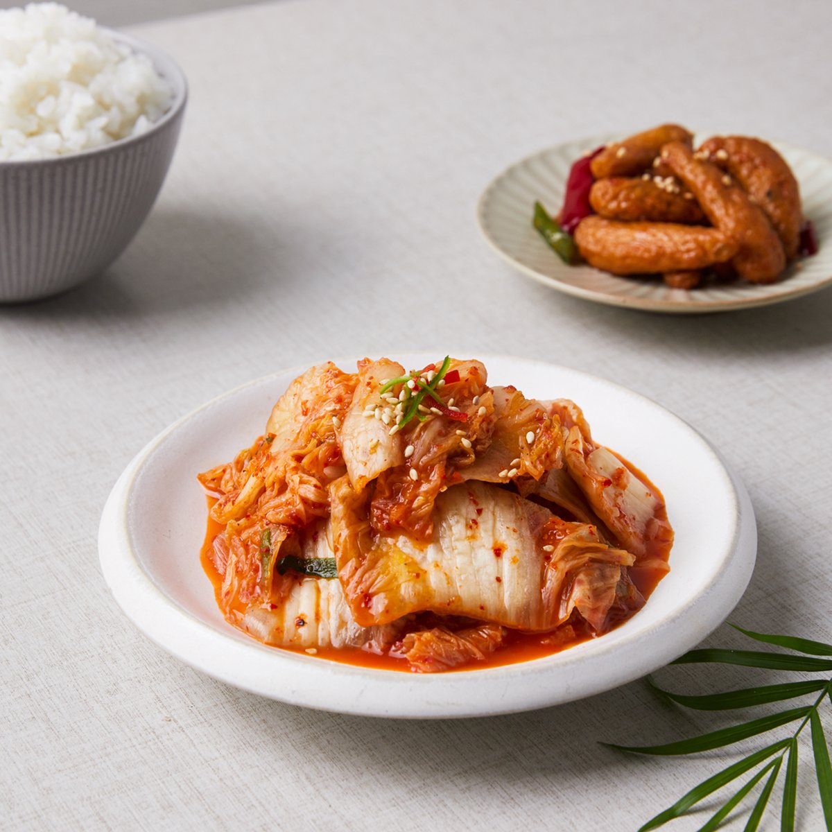 상품 이미지3