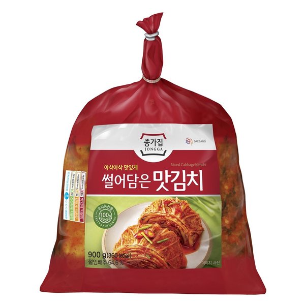 상품 이미지4