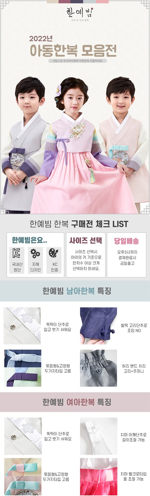 딜브랜드이미지