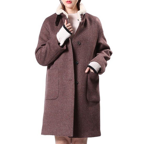 상품 이미지8