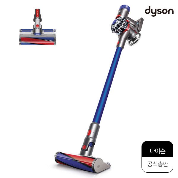 상품 이미지1