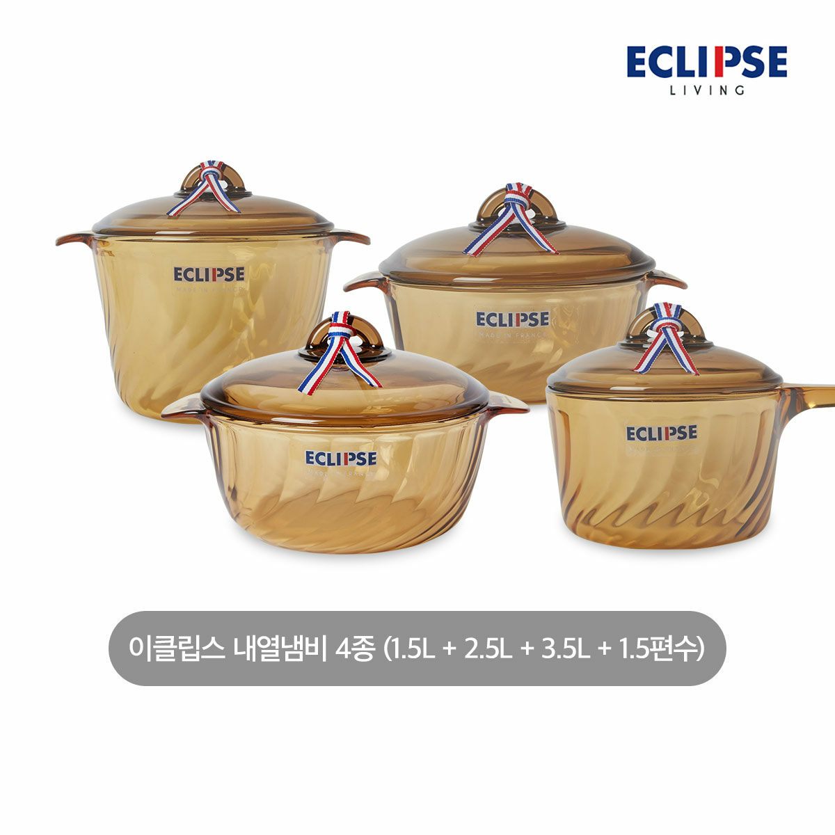 이미지 P
