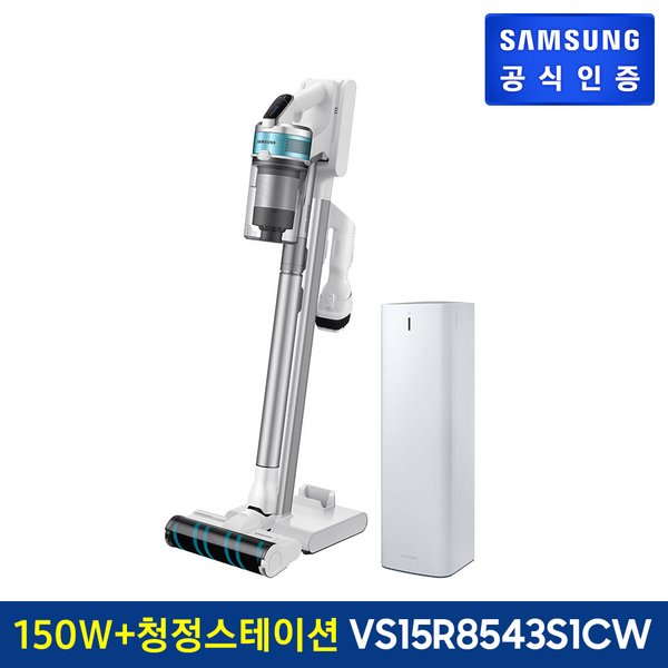 상품이미지1