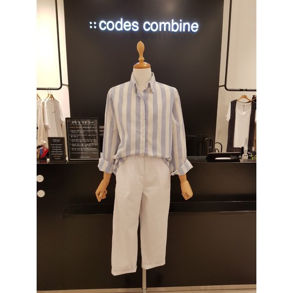 상품 이미지1