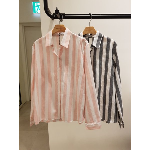 상품 이미지5