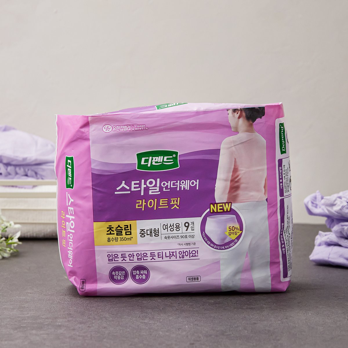 상품 이미지1