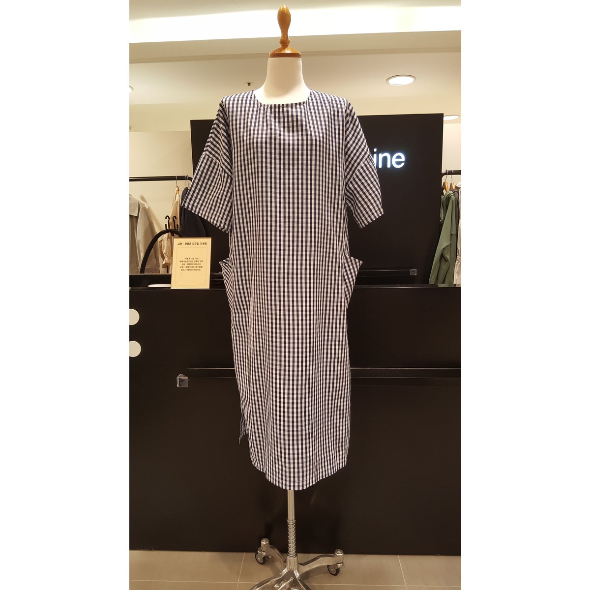 상품 이미지1