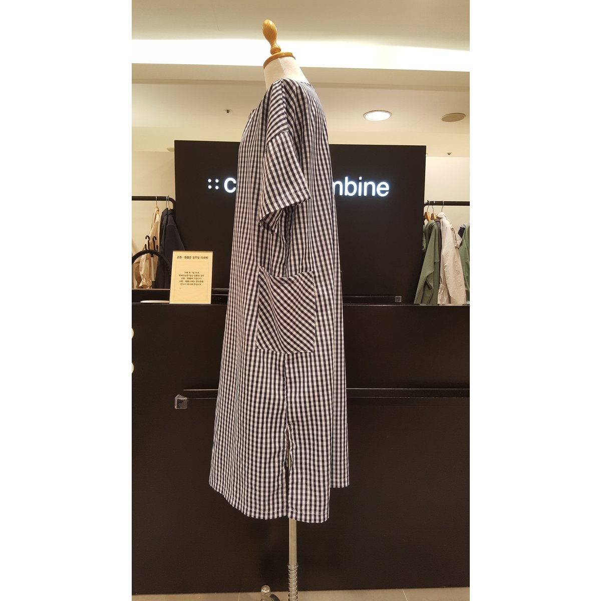 상품 이미지2