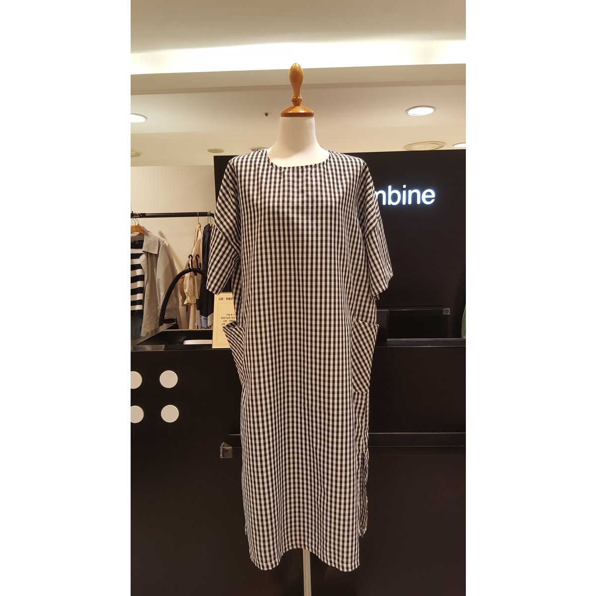 상품 이미지5
