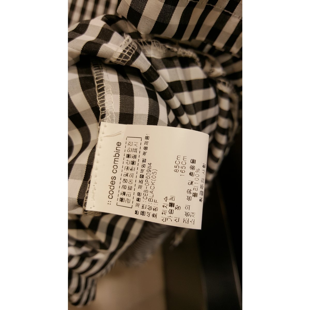 상품 이미지6