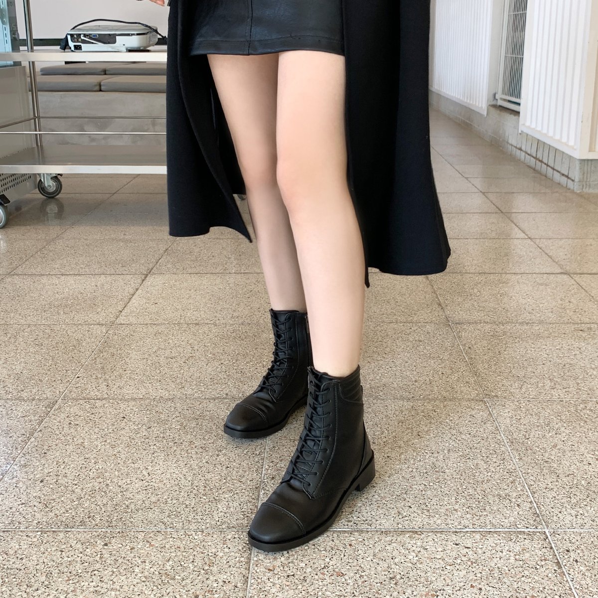 상품 이미지2