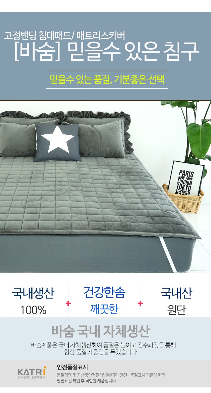 딜브랜드이미지