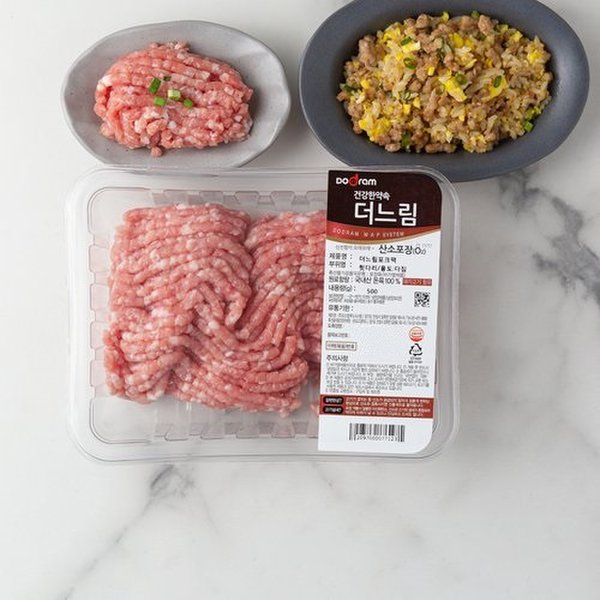 상품 이미지1