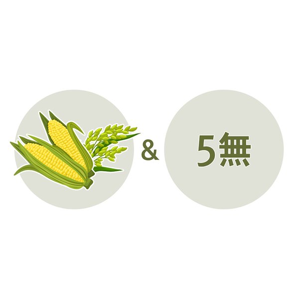 상품 이미지5