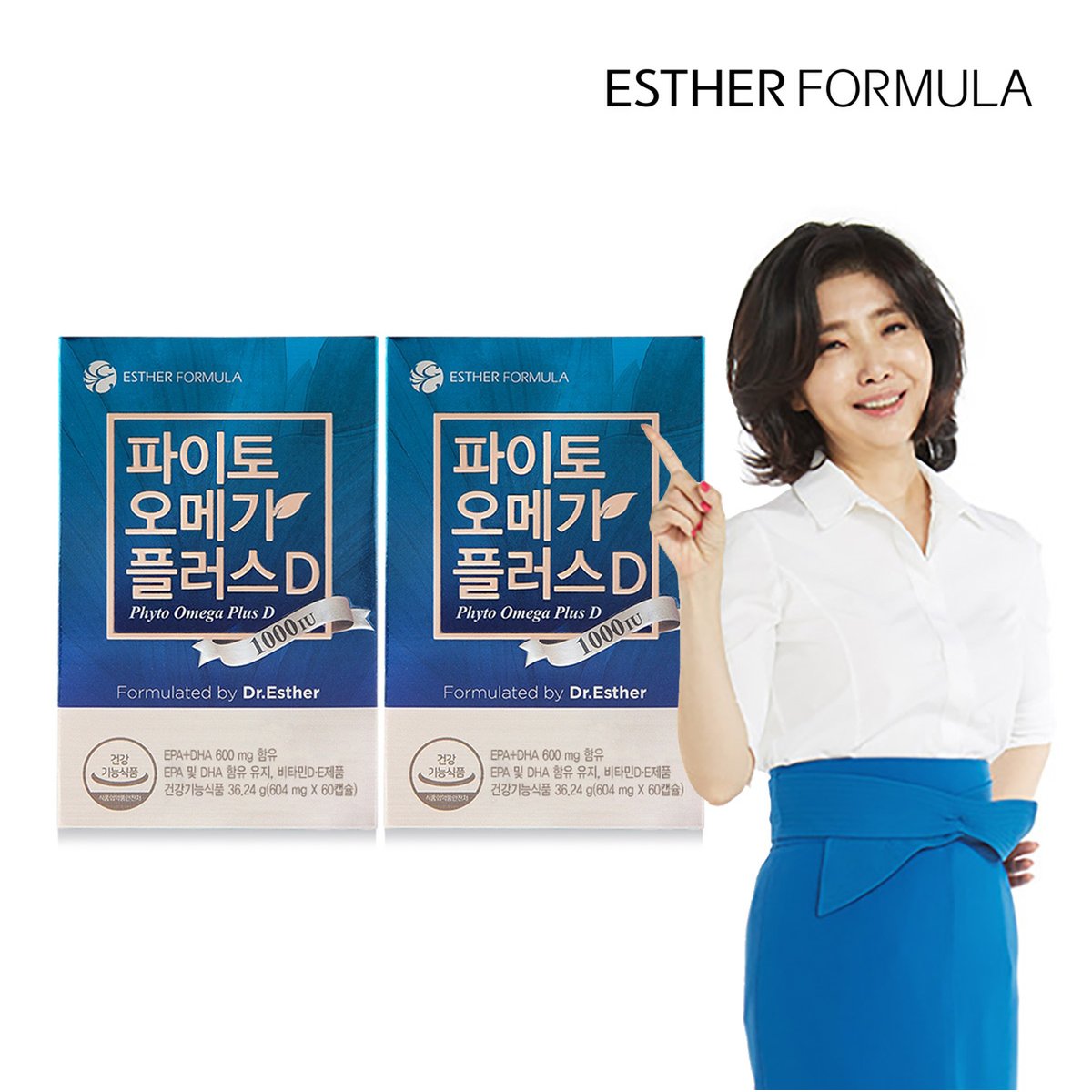 상품 이미지1