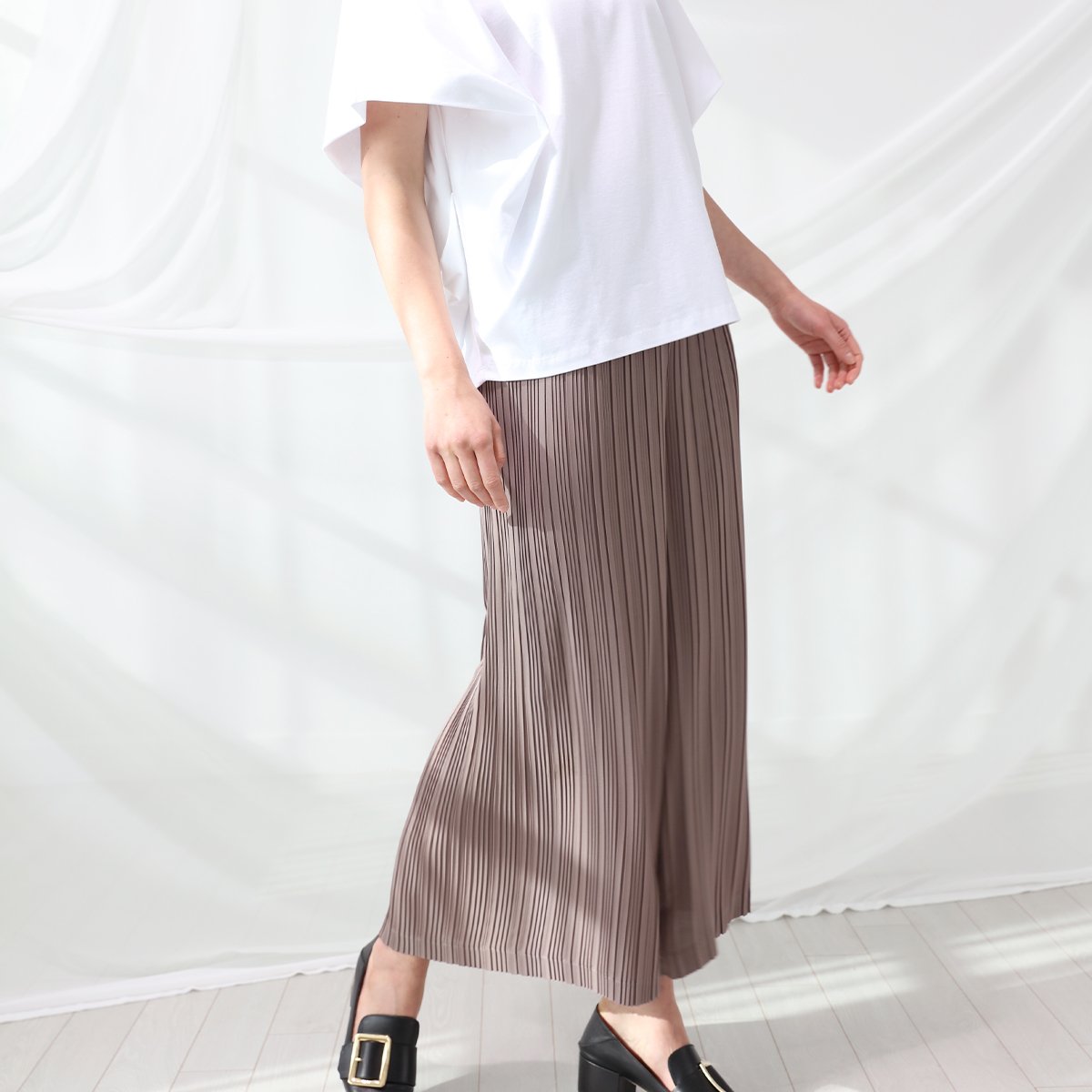 상품 이미지5