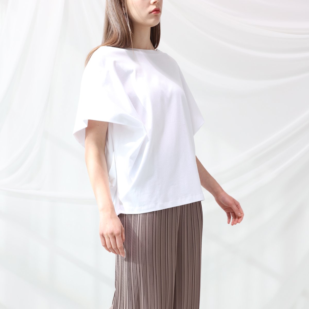 상품 이미지6