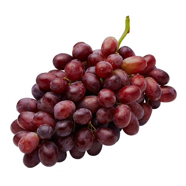 상품 이미지3