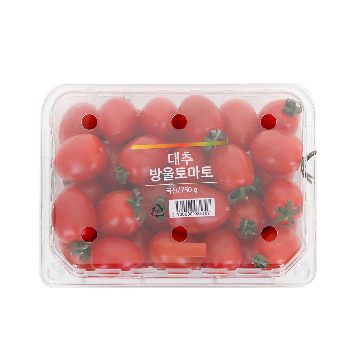 상품 이미지1