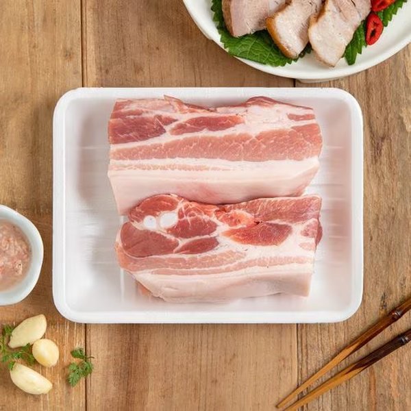 씹는 맛이 다른 수입육 ~30% - 이마트몰, 당신과 가장 가까운 이마트 씹는 맛이 다른 수입육 ~30%